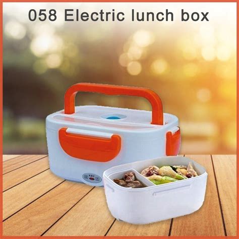 electric lunch box in lahore|electric lunch boxes for sale.